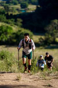 BIB: 
                            <button type="button" onclick="openModal(19137802)" class="btn btn-primary btn-sm float-right btn-popup" data-toggle="modal" data-target=".modal-high-quality">
                        <i class="fas fa-shopping-cart"></i> Add to Cart
                    </button>
                                            <button type="button" onclick="isThisMe(19137802, true)" class="btn btn-success btn-sm float-right btn-popup btn-isme hidden" data-toggle="tooltip" data-placement="bottom" title="นี่คือรูปของคุณใช่ไหม คลิกที่นี่เพื่อเอาเข้าอัลบั้ม">
                        <i class="fas fa-plus"></i> Add to album
                    </button>
                    <button type="button" onclick="isThisMe(19137802, false)" class="btn btn-warning btn-sm float-right btn-popup btn-isnotme hidden">
                        <i class="fas fa-ban"></i> Remove from album
                    </button>